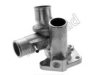 MOTORAD 311-80 Thermostat, coolant